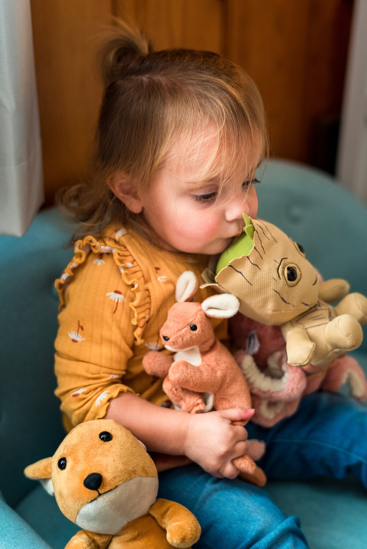 Annapolis-Newborn-Photo-Session-F-8