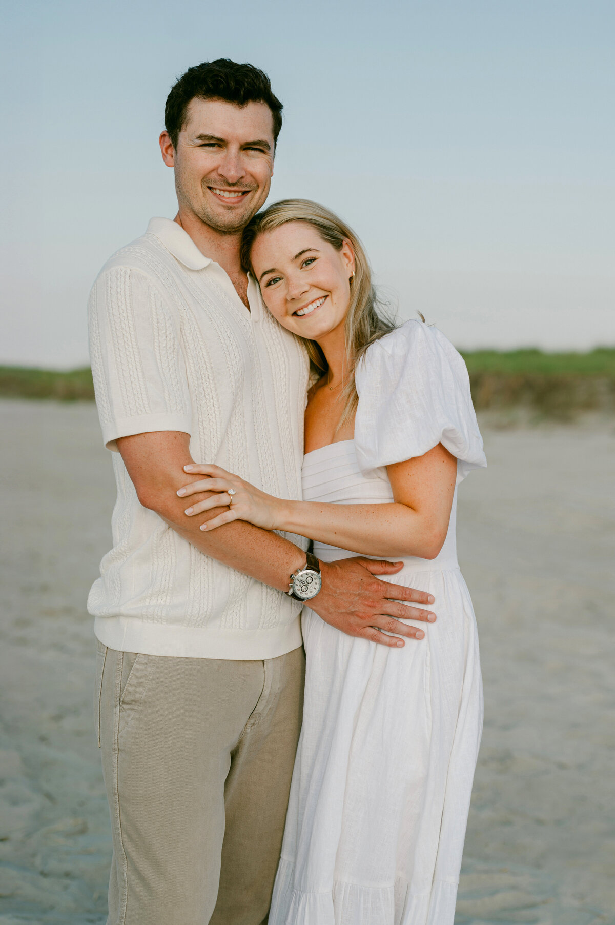 bella-luce-by-michelle-andrea-new-england-engagement-2109