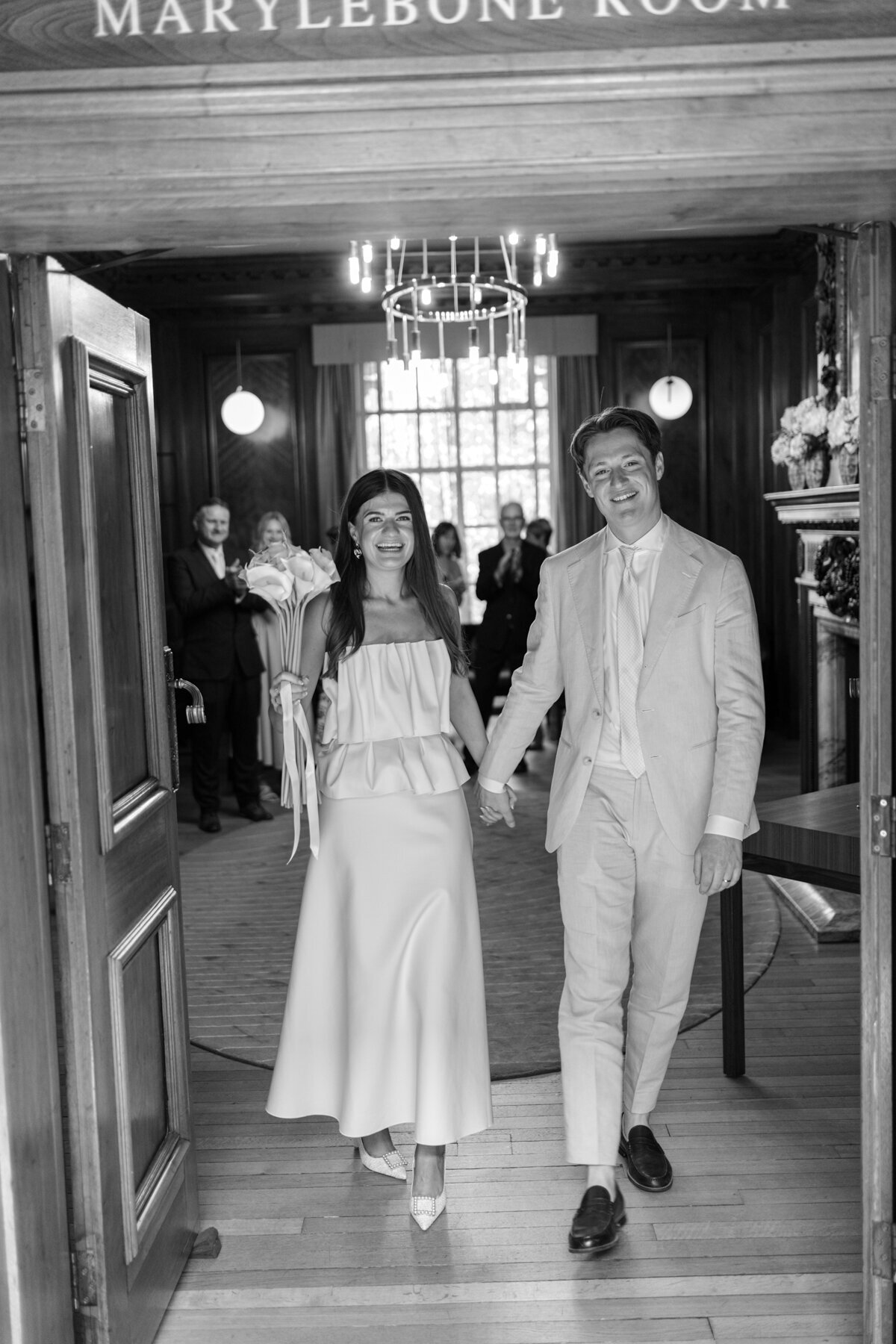 marylebone-old-town-hall-london-wedding-4
