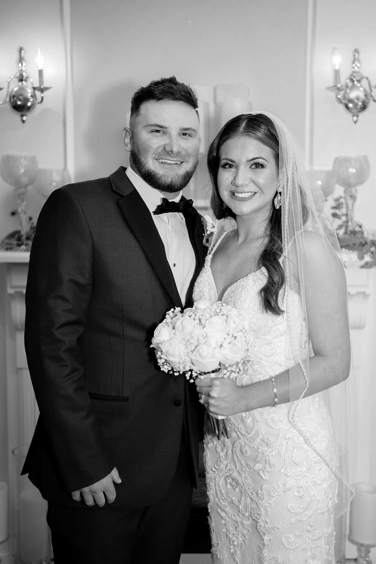 New Orleans Wedding Photographer 57
