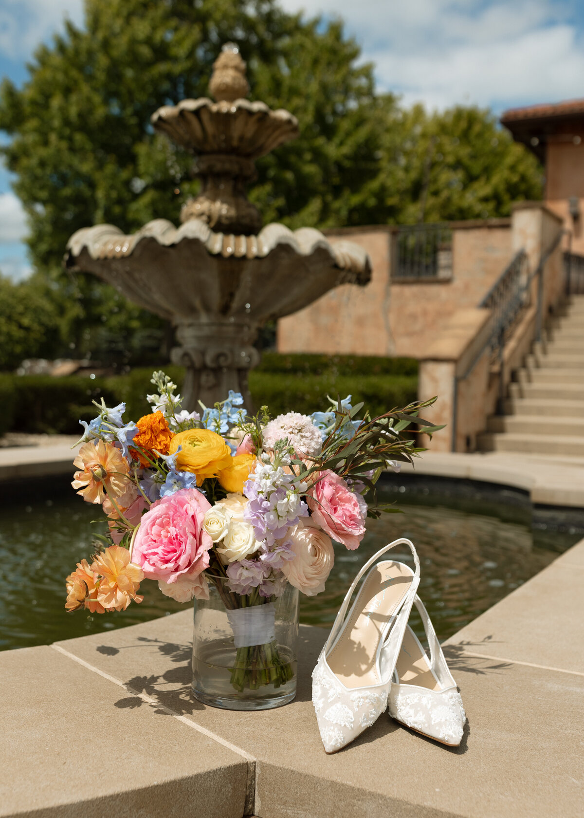 maloriegwynphotography-2