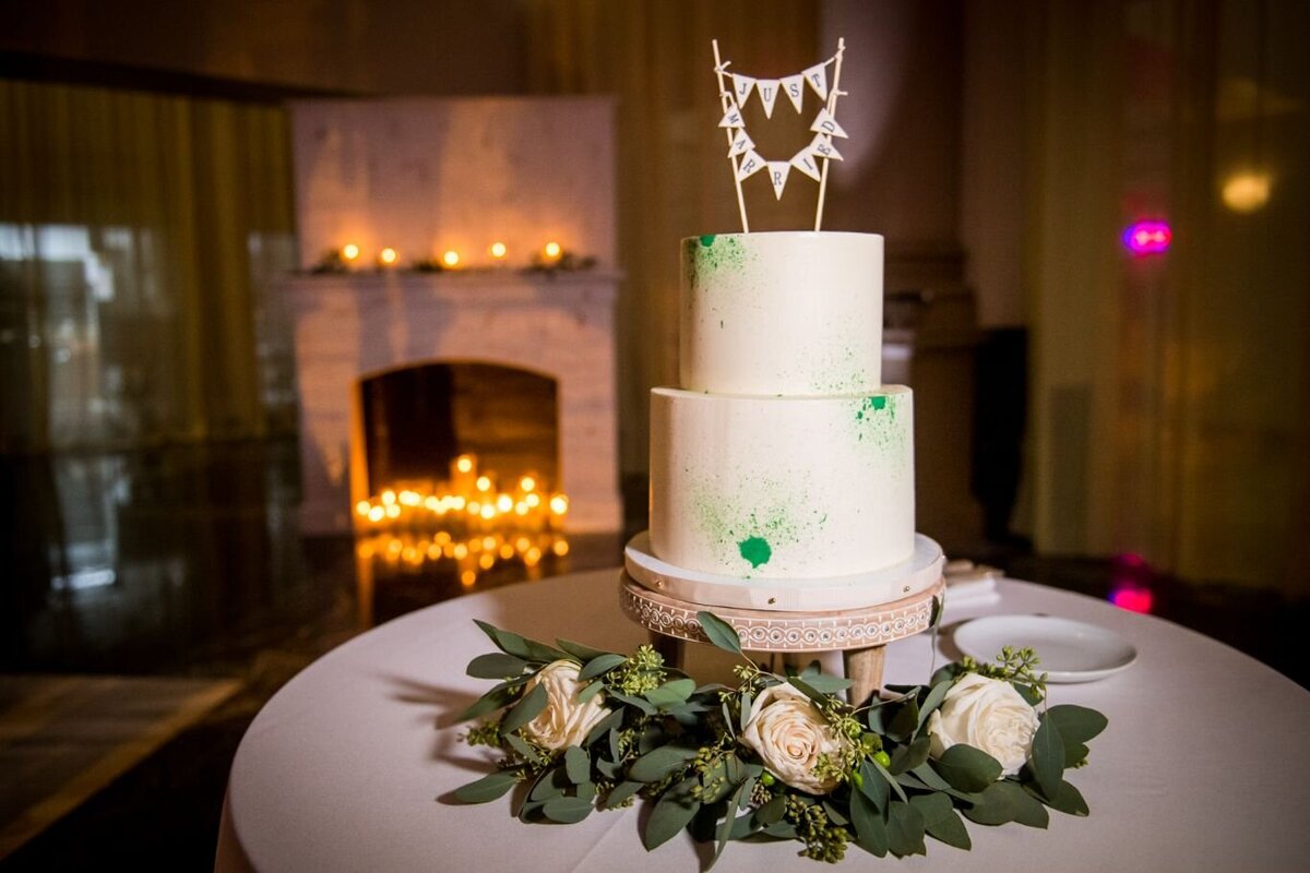 curtis-atrium-wedding-09