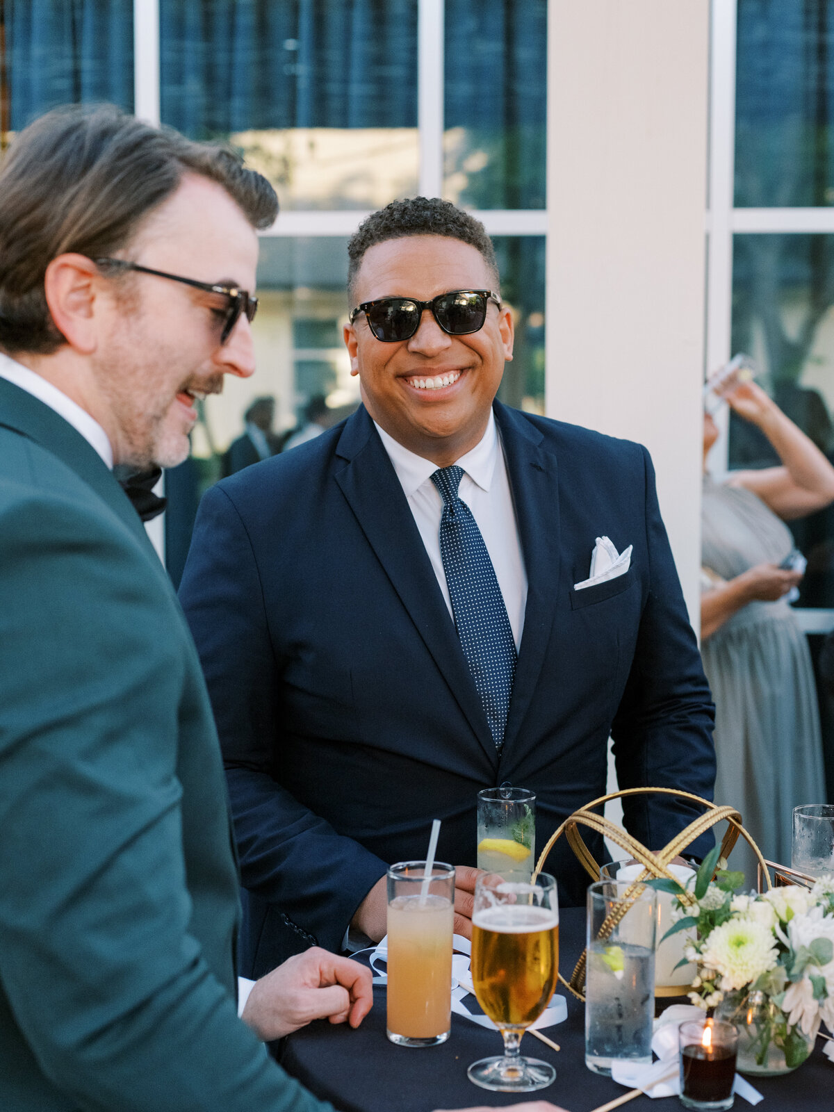 Solage Napa Wedding Photo-68