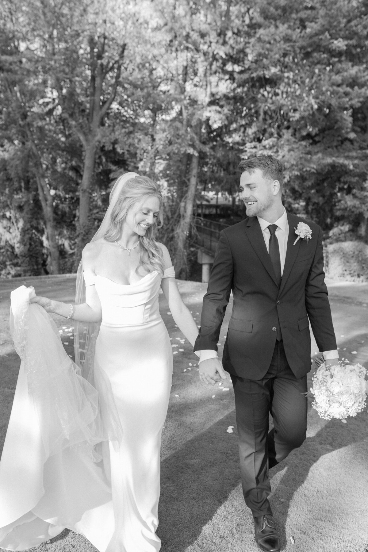 MBP-WhiteheadWedding-1055