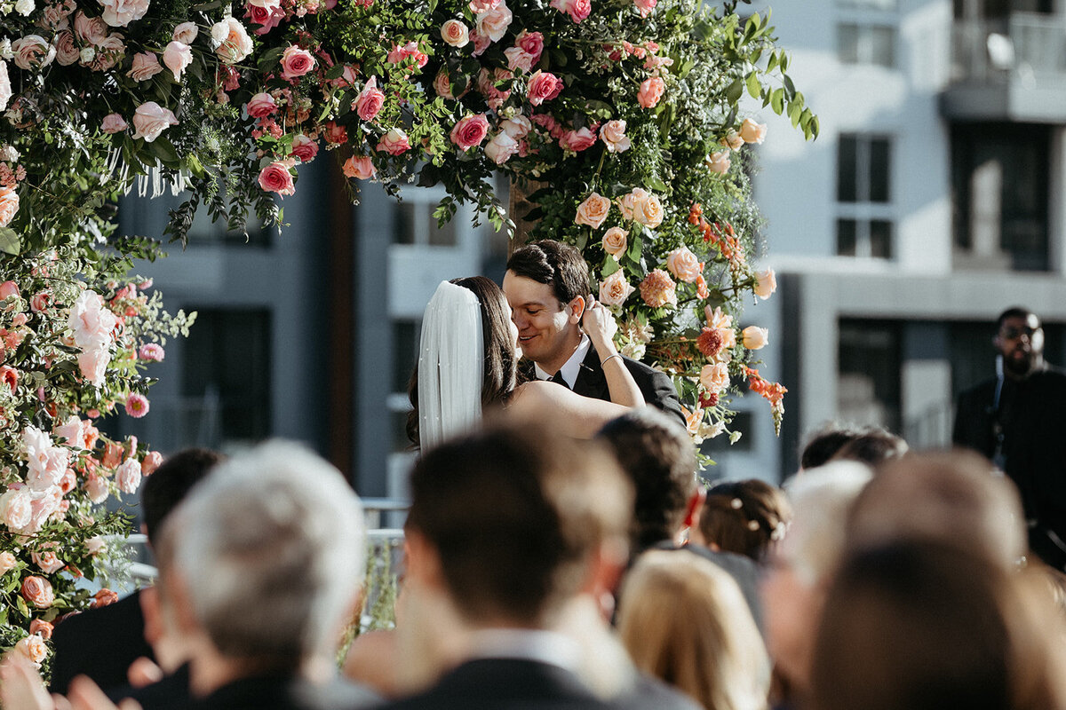 neuehouse-hollywood-los-angeles-wedding-planner73
