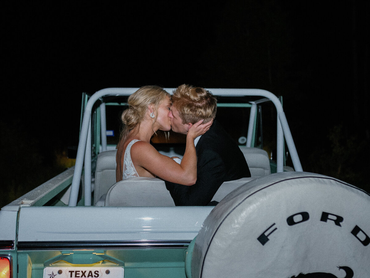 flyingdiamondranchwedding-32
