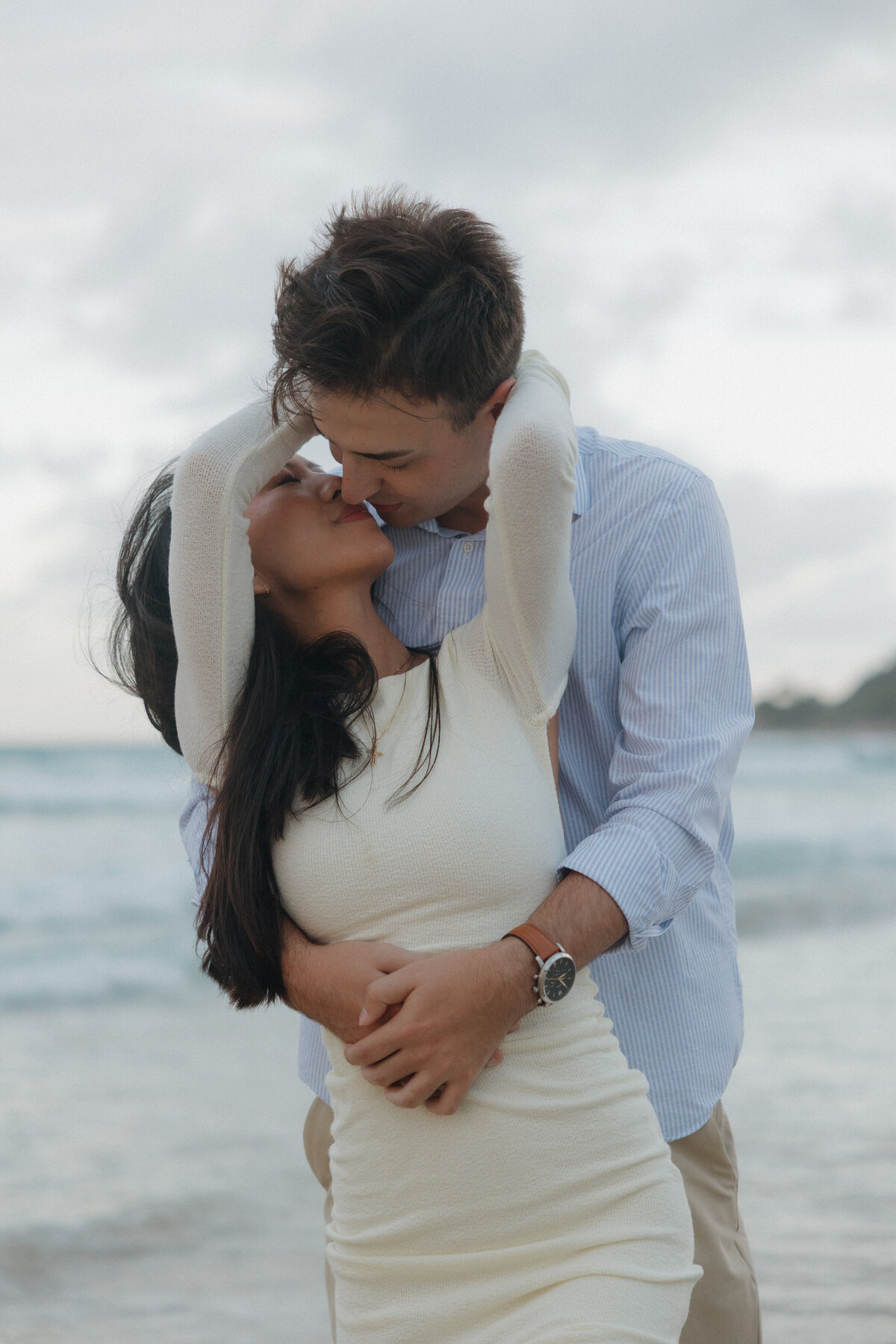 Abigail&Sean-28