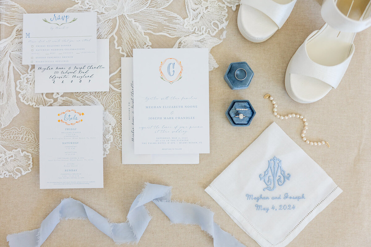 the-palms-hotel-miami-wedding-25