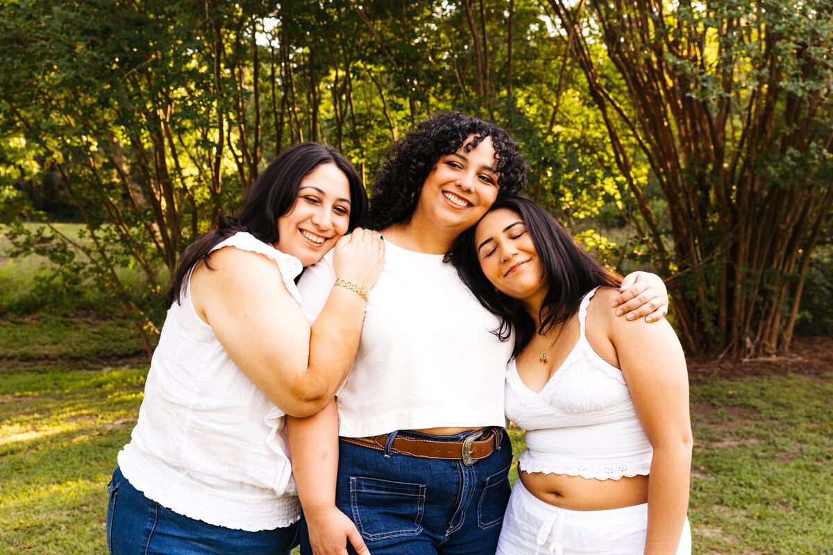 Carreon_Family-22e