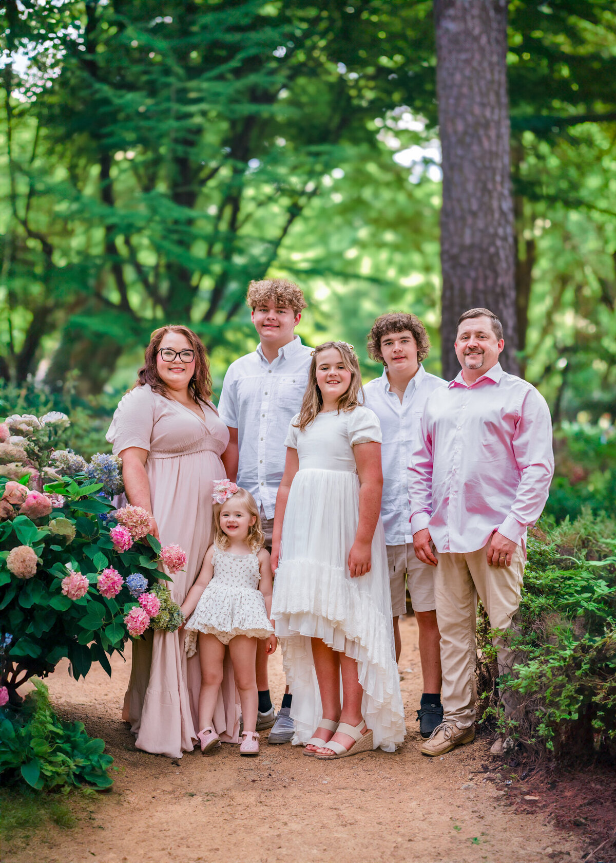 Raleigh-family-photographer-1785