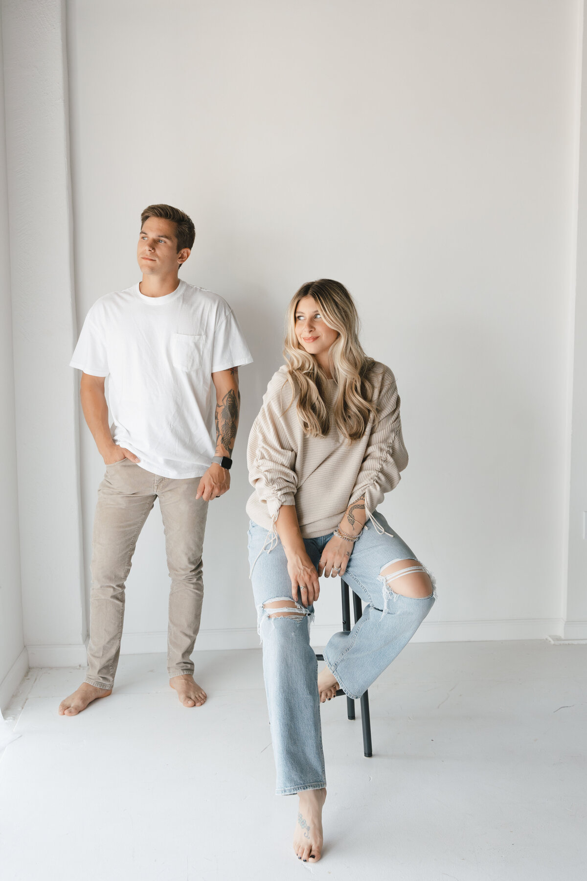sacramento-studio-photographer