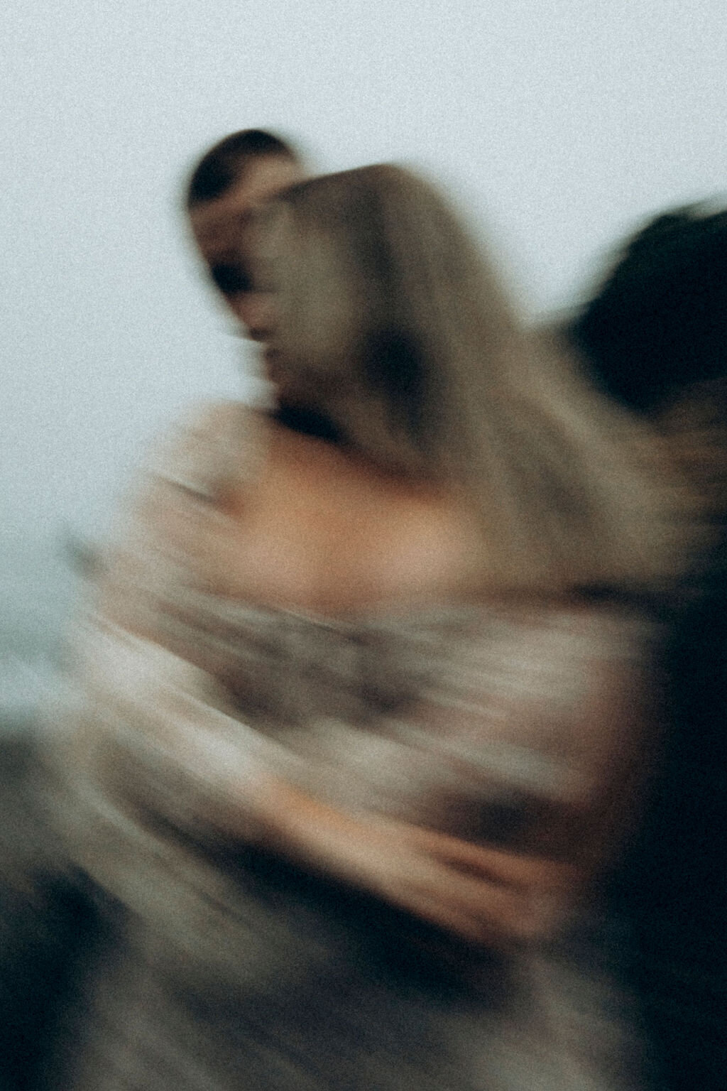 JacqueInsta-6