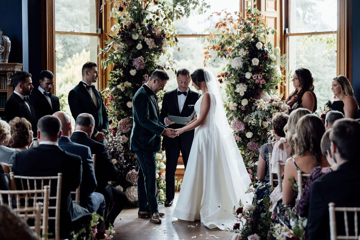 Zach&Grace_ChrisCara_Preview-94