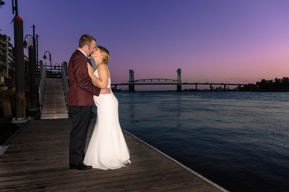 Wilmington wedding photographer-24-2
