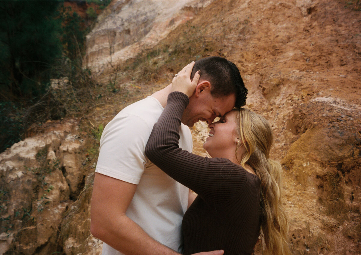 nashville-couples-photographer-338