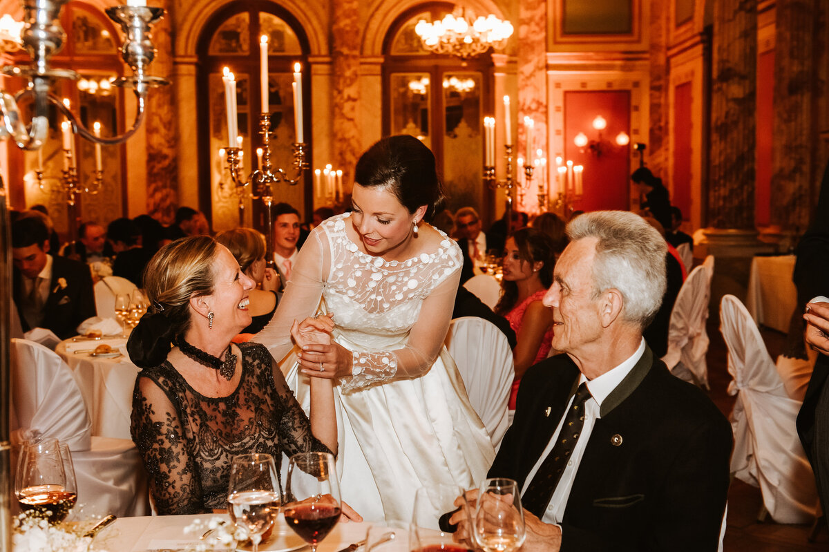 wedding-luxury-fashion-140