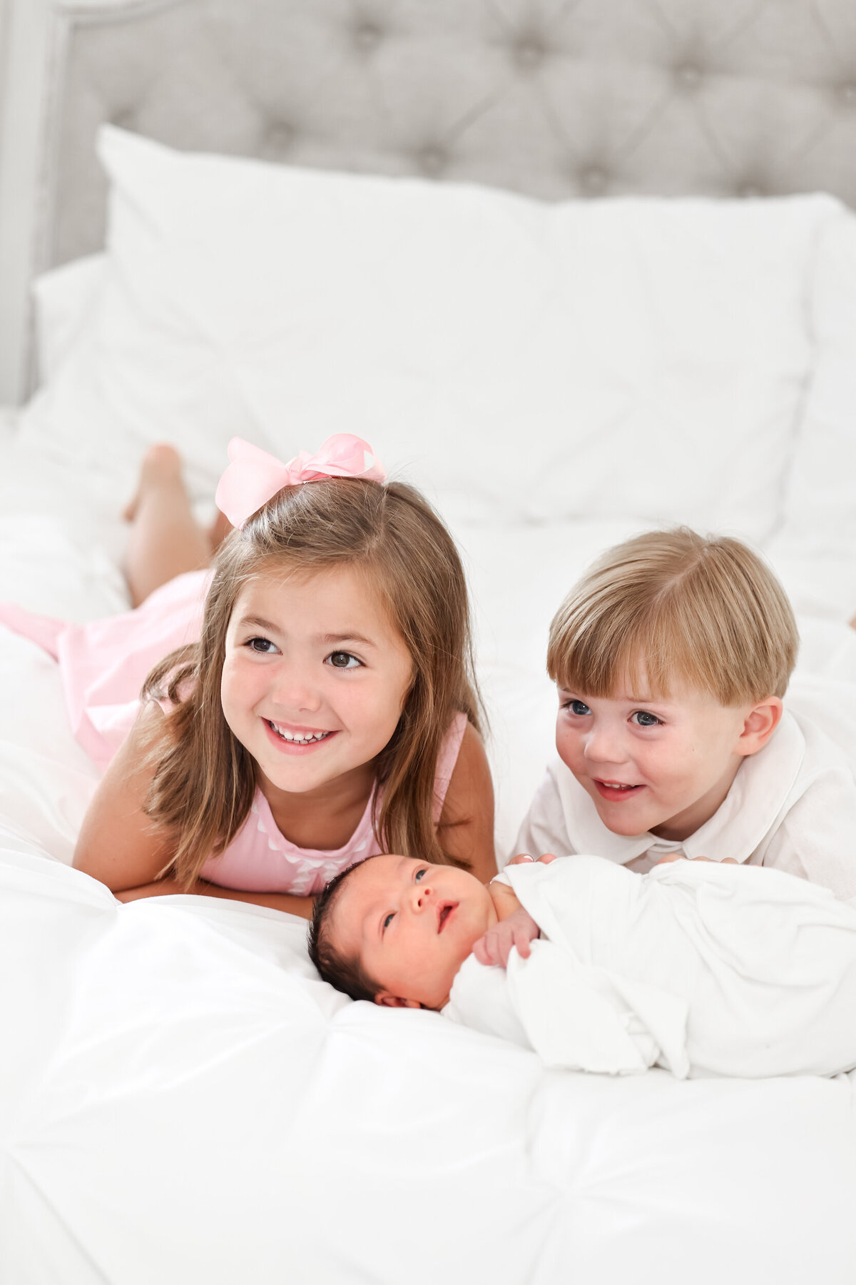 Melany-Hodges-Photography-Hattiesburg-Family-Photography9