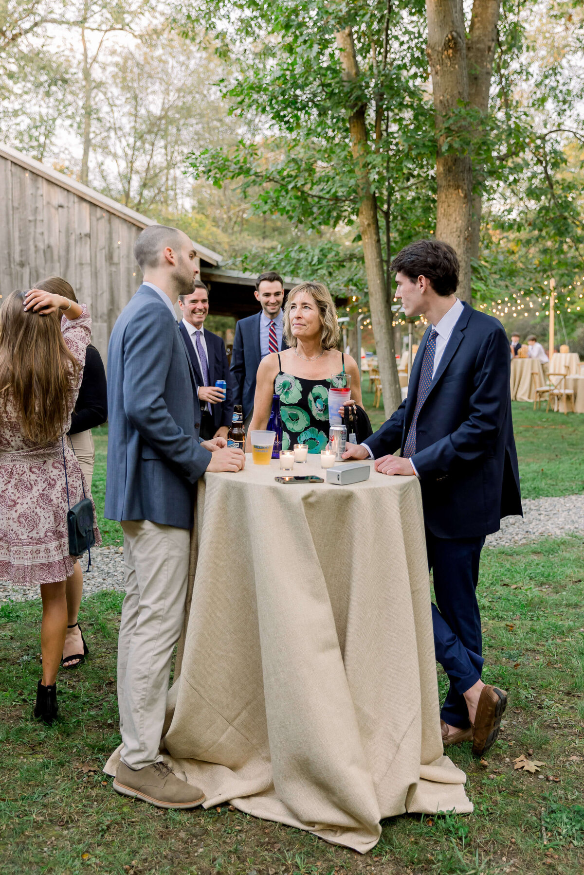 Troutbeck_Wedding_012