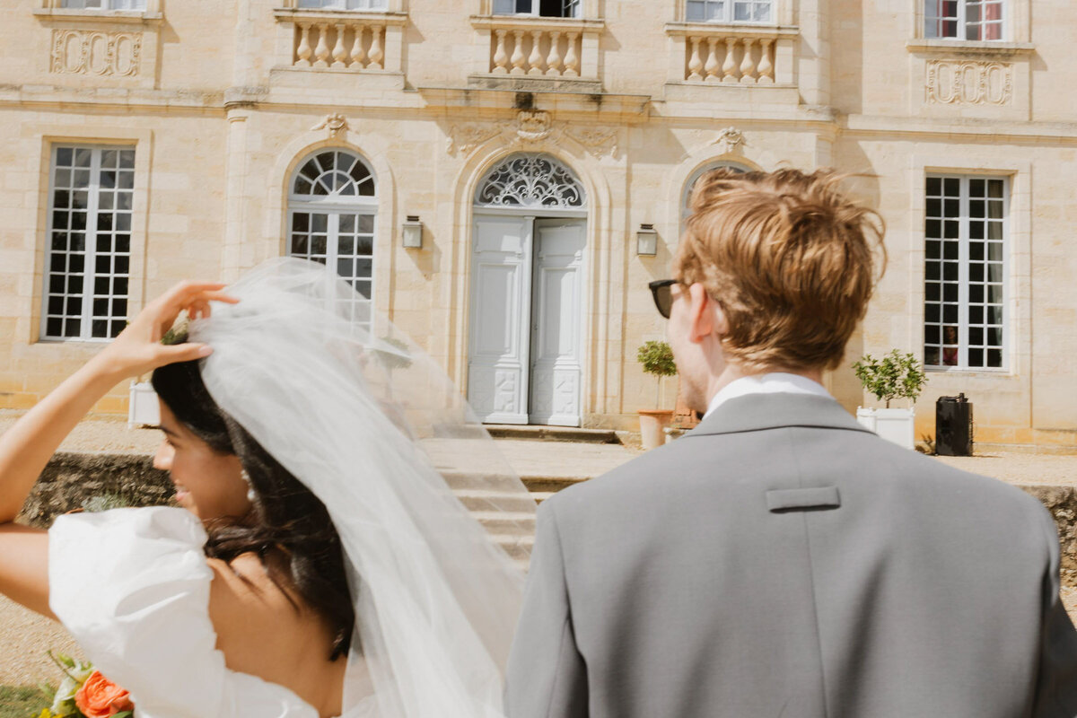 vienna wedding photographer-84
