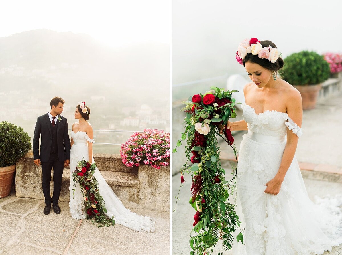 Allie + Andrew092