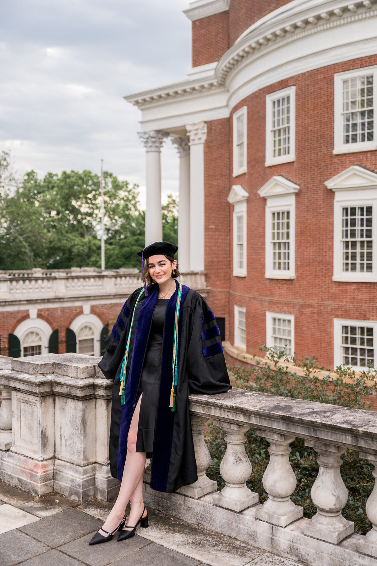 uva-graduation-hunterandsarahphotography-30