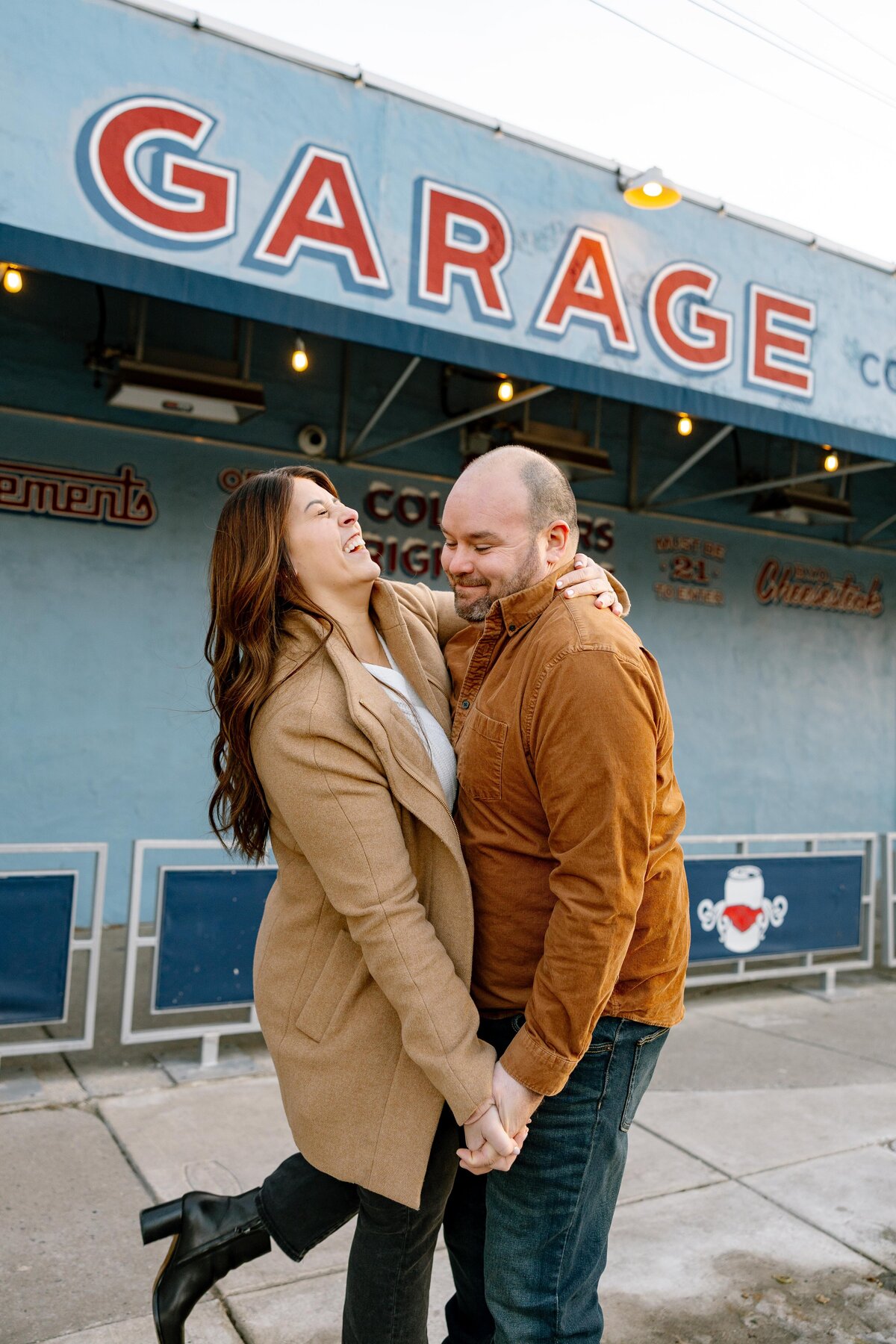 Philadelphia-Engagement-Photographer8
