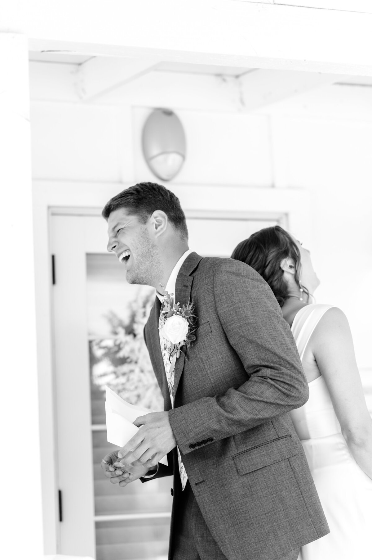 Megan+JakeWedding-BGPFavs-106