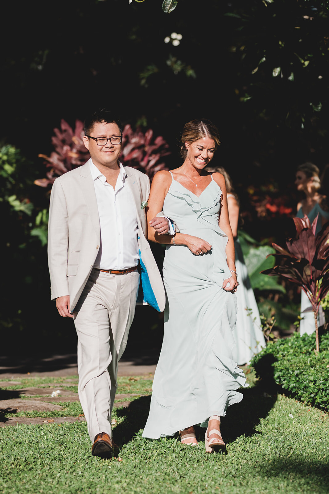 Danica&Spencer-171