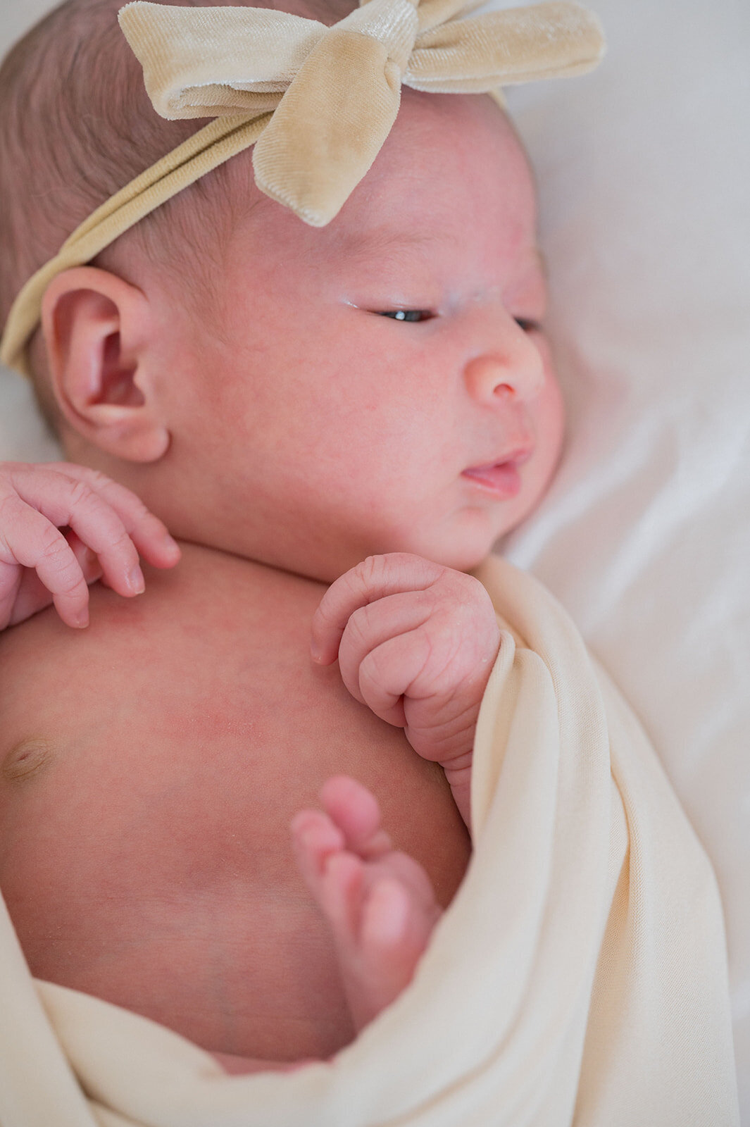 carmen_may_photography_farmington_pa_newborn_baby_photos-16