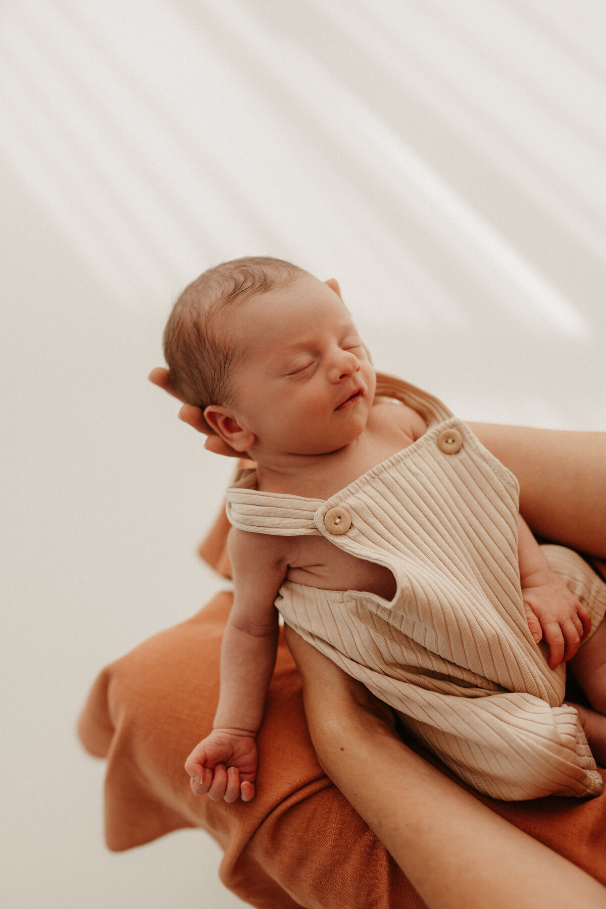 MomentsbyValerie-02632