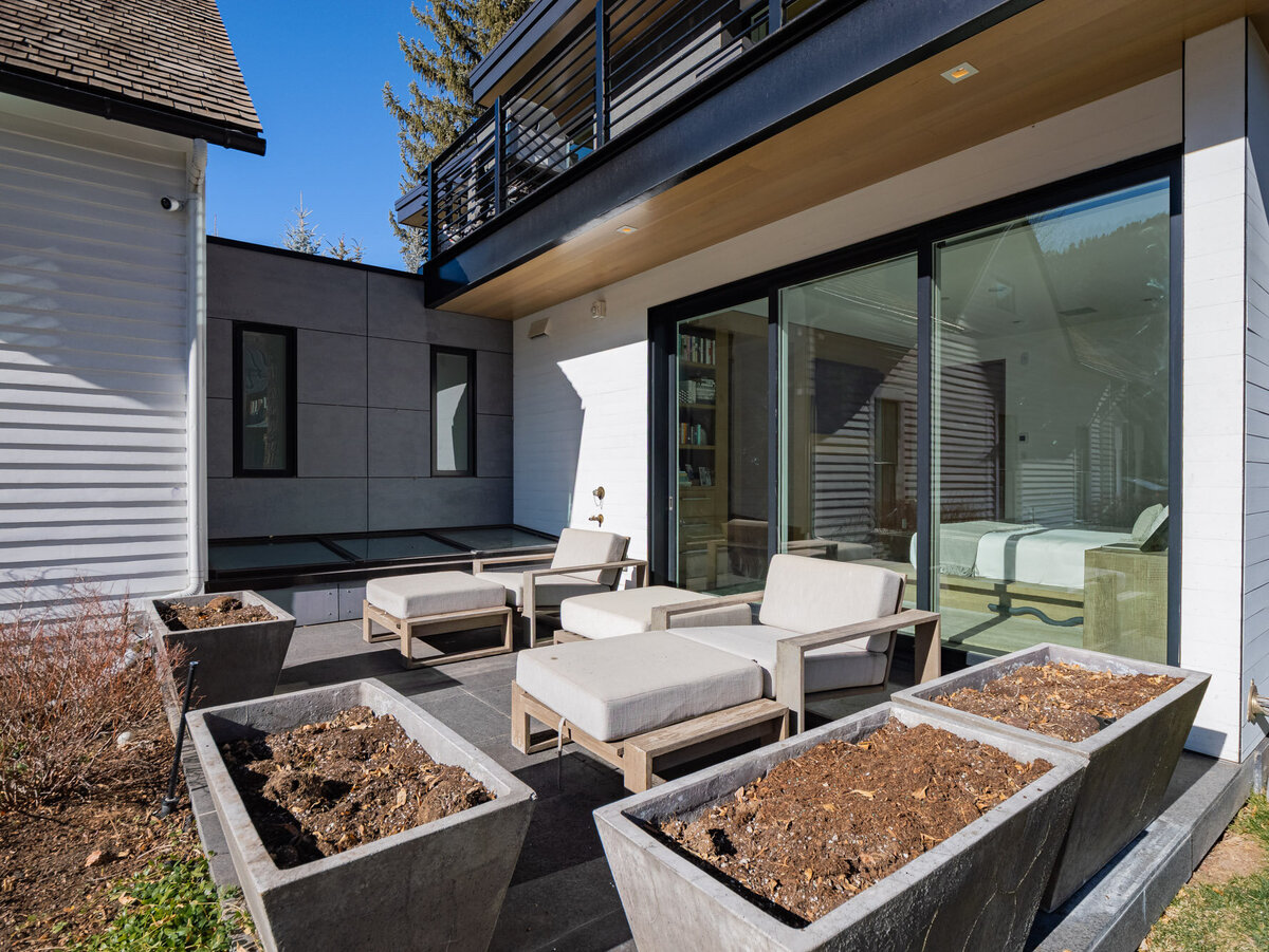 203 N Monarch Street, Aspen (36)