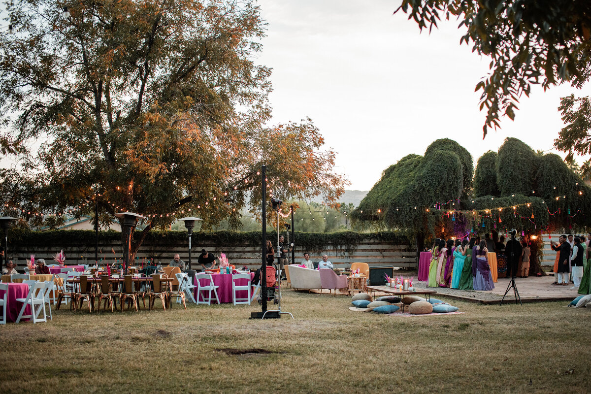 Sangeet-SheenaDax-2021_-202