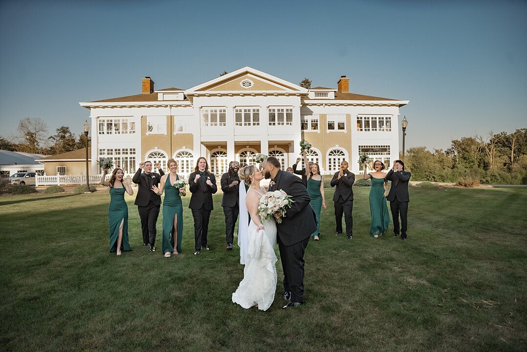 Kaylee + Jared Preview_92_3708