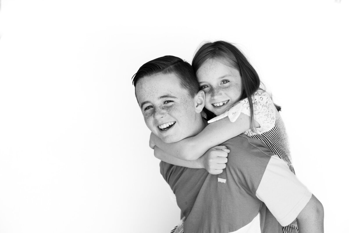 san-luis-obispo-candid-kids-session-photographer-genevieve-kathleen-photography54