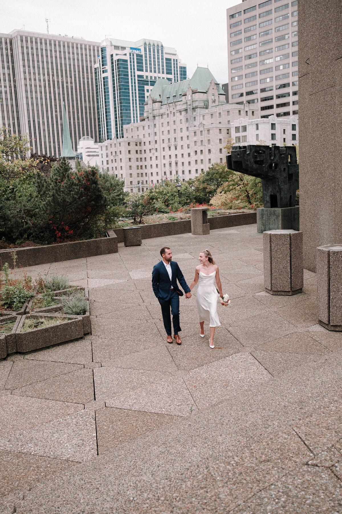 Emily + James-82