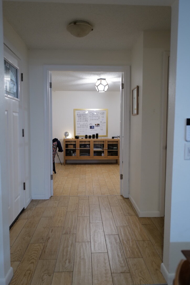 9DD1ED9B-F5BC-4EBA-B604-A977F17ACD4B_1_105_c