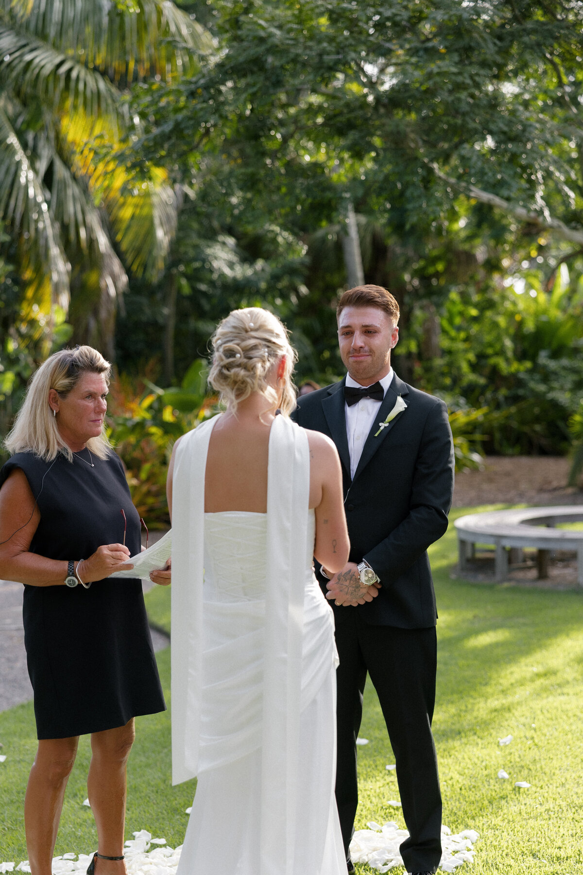 Maddie Briggs Photography-82