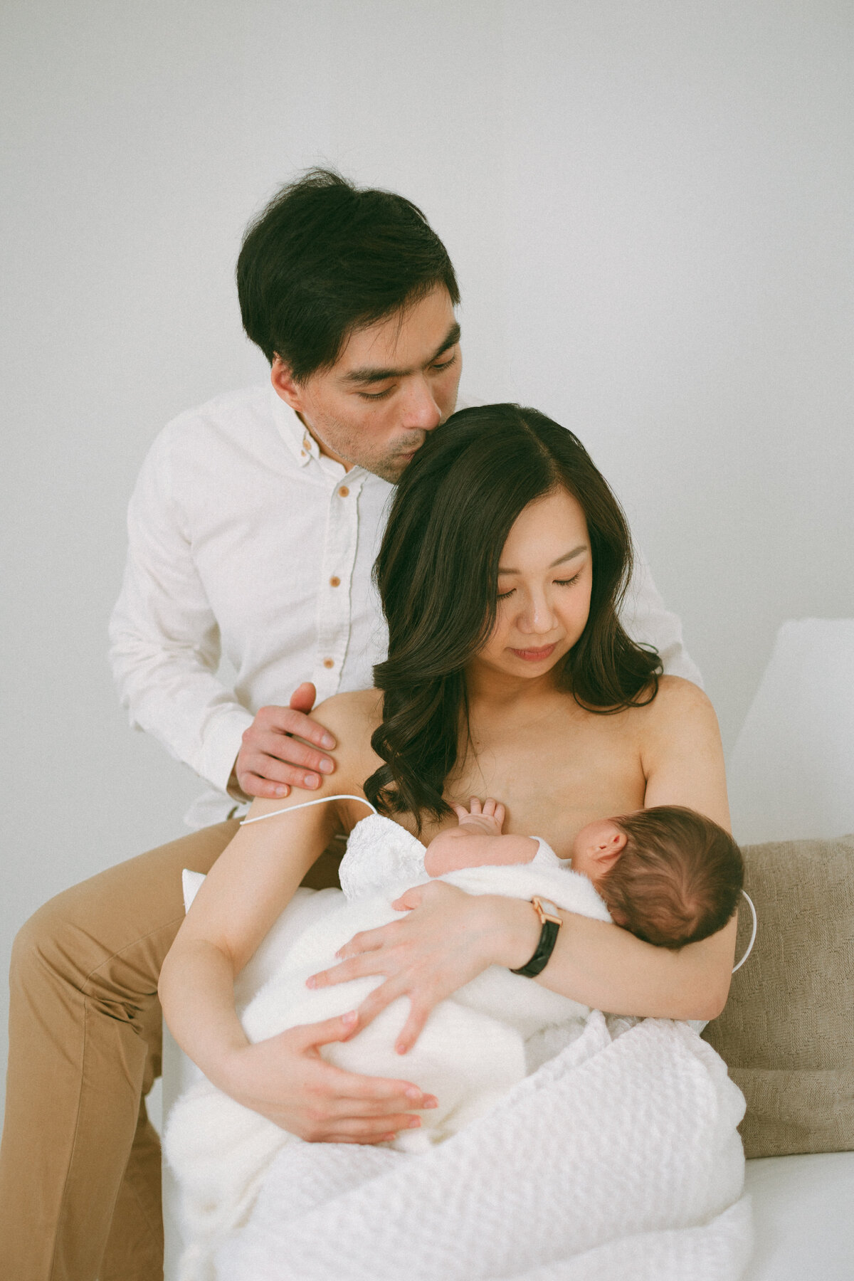 Baby Harriet_AlikiAnadenaPhotography-12