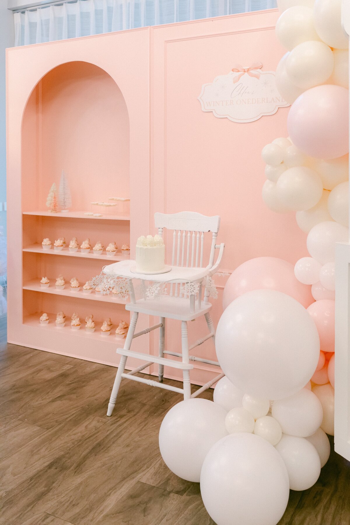 ModernLittleEvents__ChloesFirstBirthday_CourtneyBreedenPhotography-07