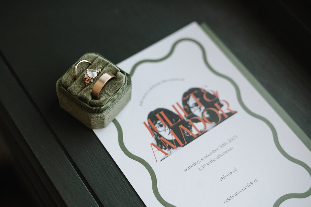 julietamador-wedding-prep-1004