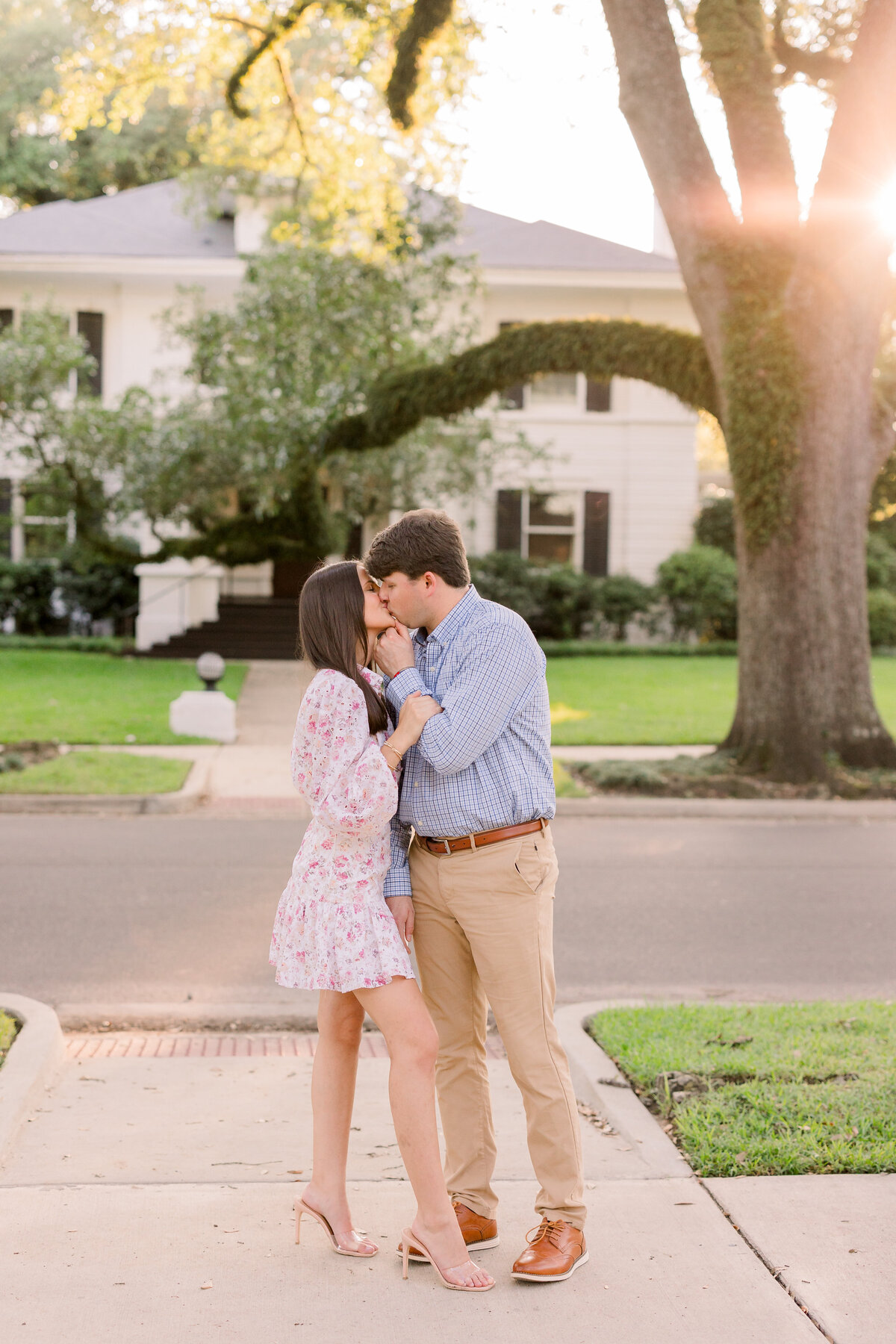 allison+will-108