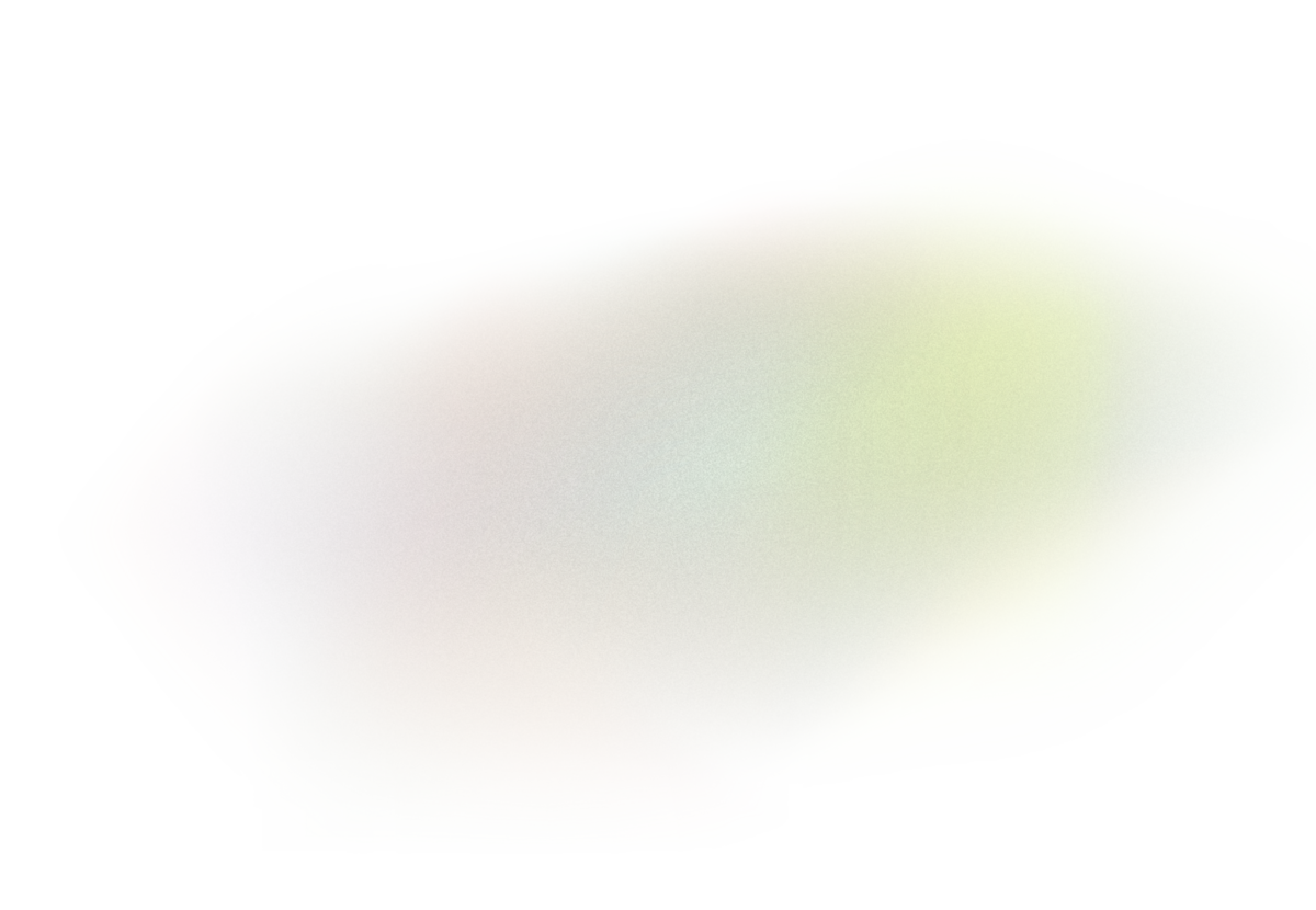 gradient_swatch_light-18