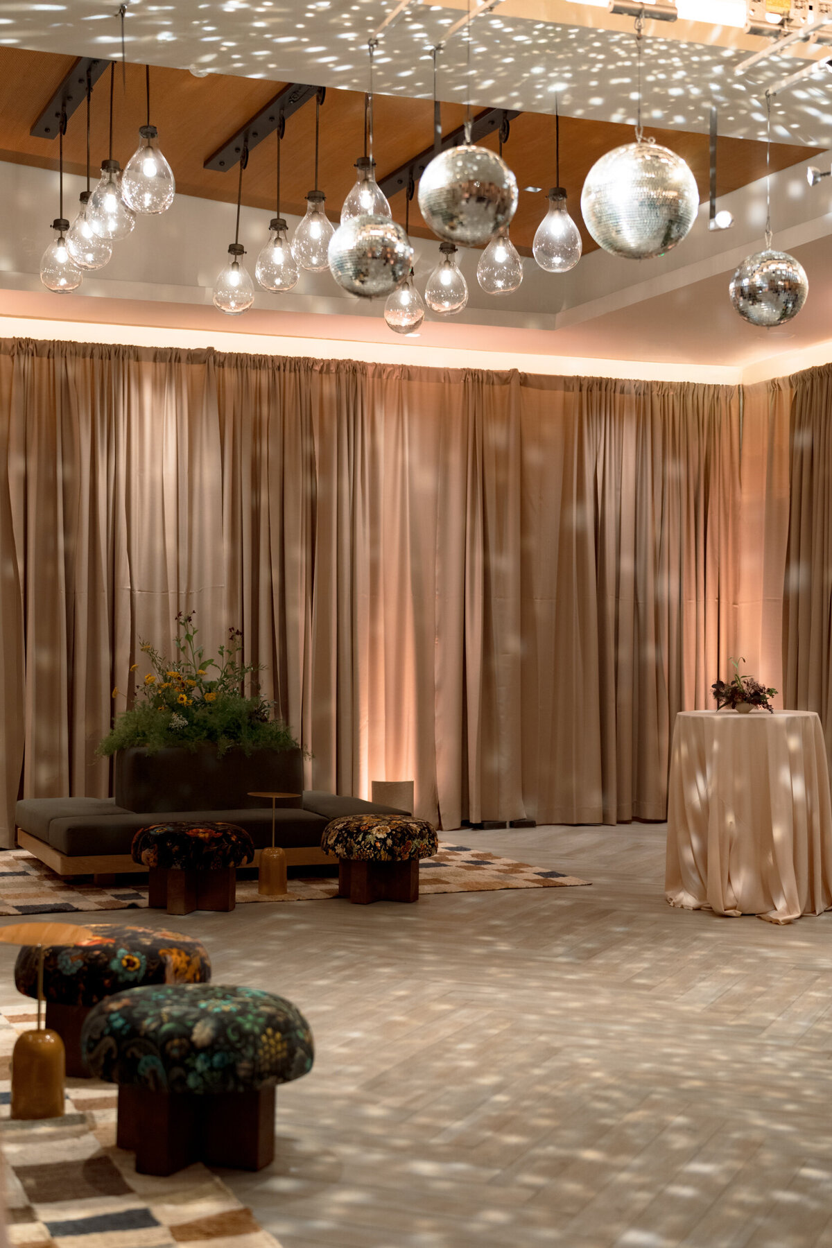 DT-2025-Abby&JordanWedding-883