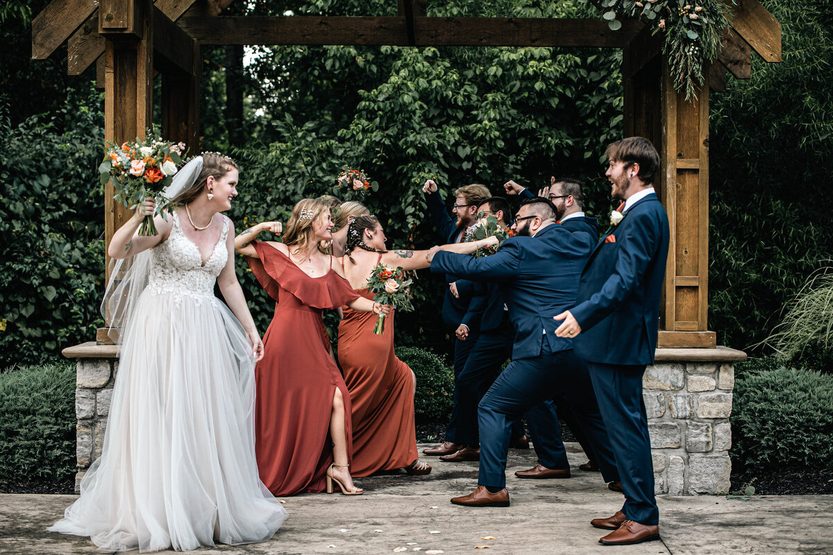 Wedding_Portraits (19)