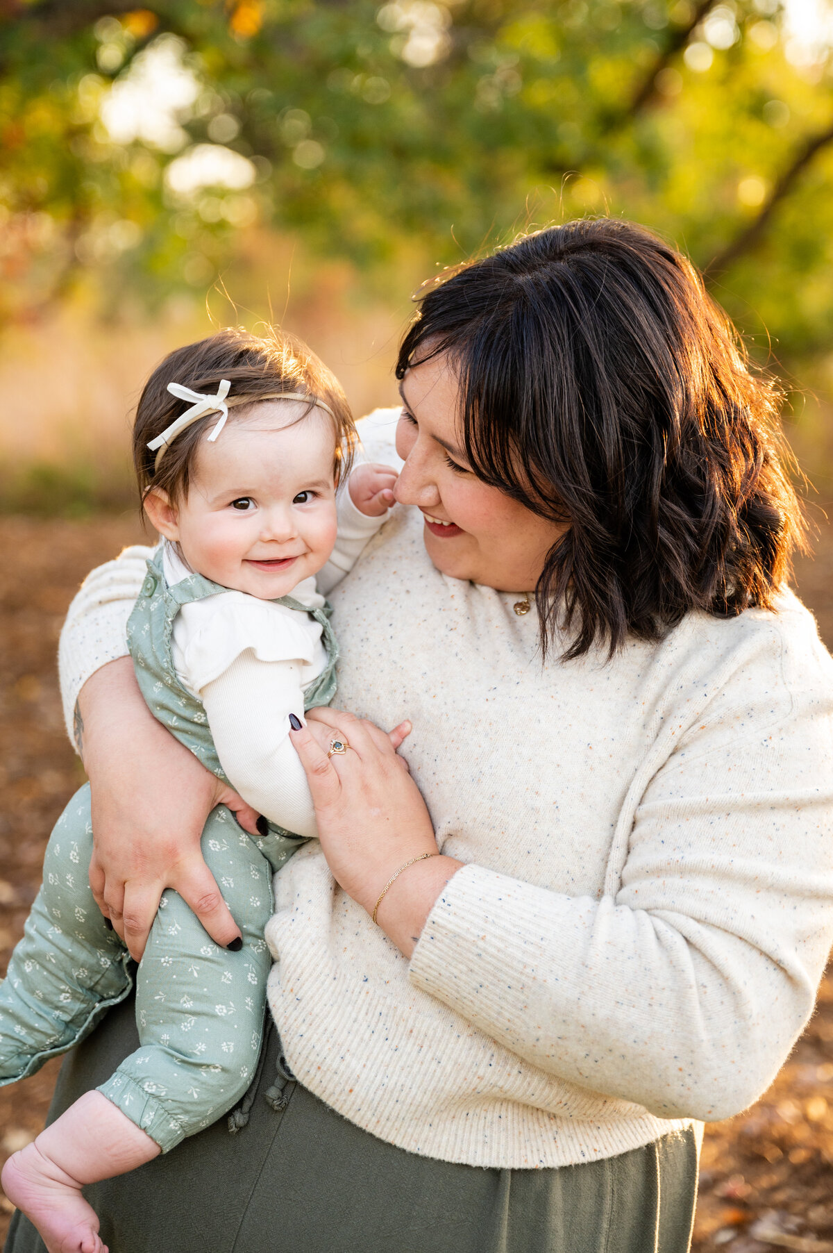 Zdon-2024-Janie-Maki-Photography-13