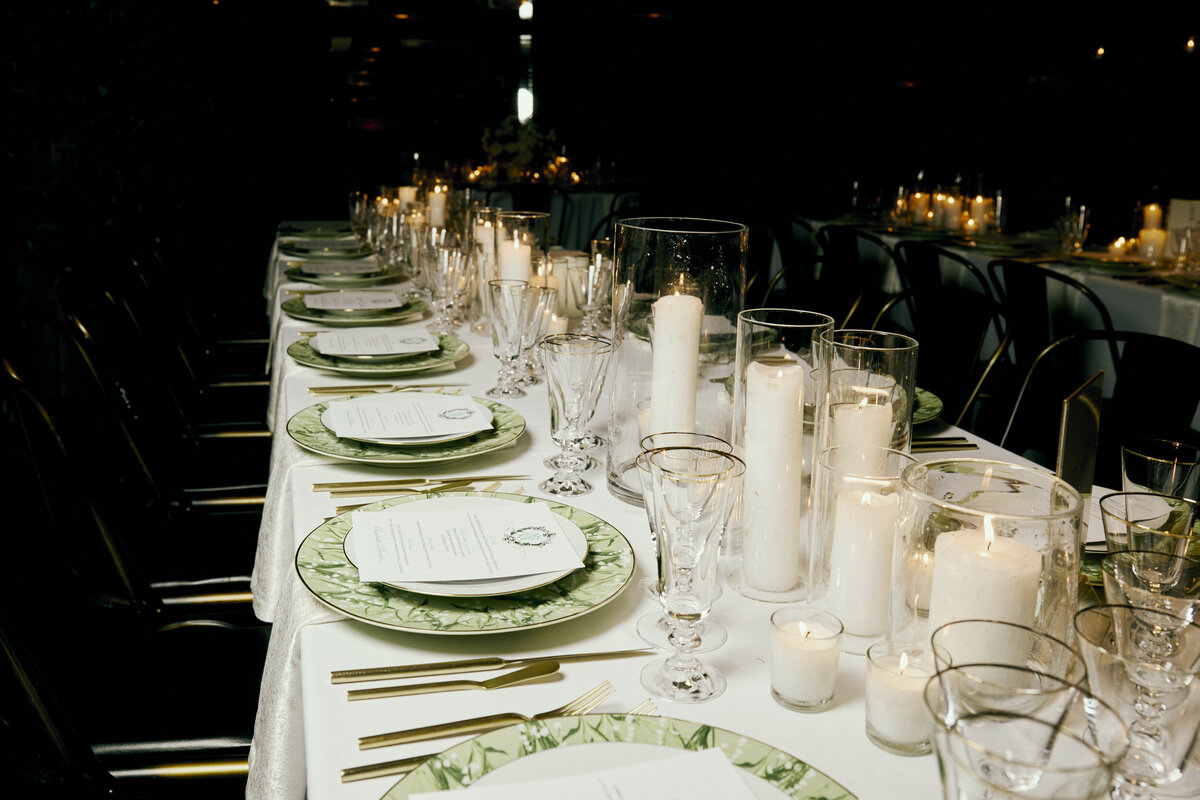 CASSIE_NII_RECEPTION_2488