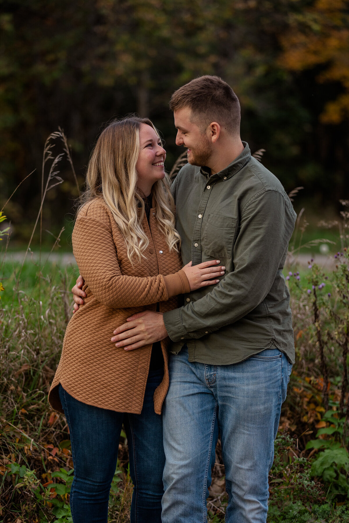 Danae & Patrick-9