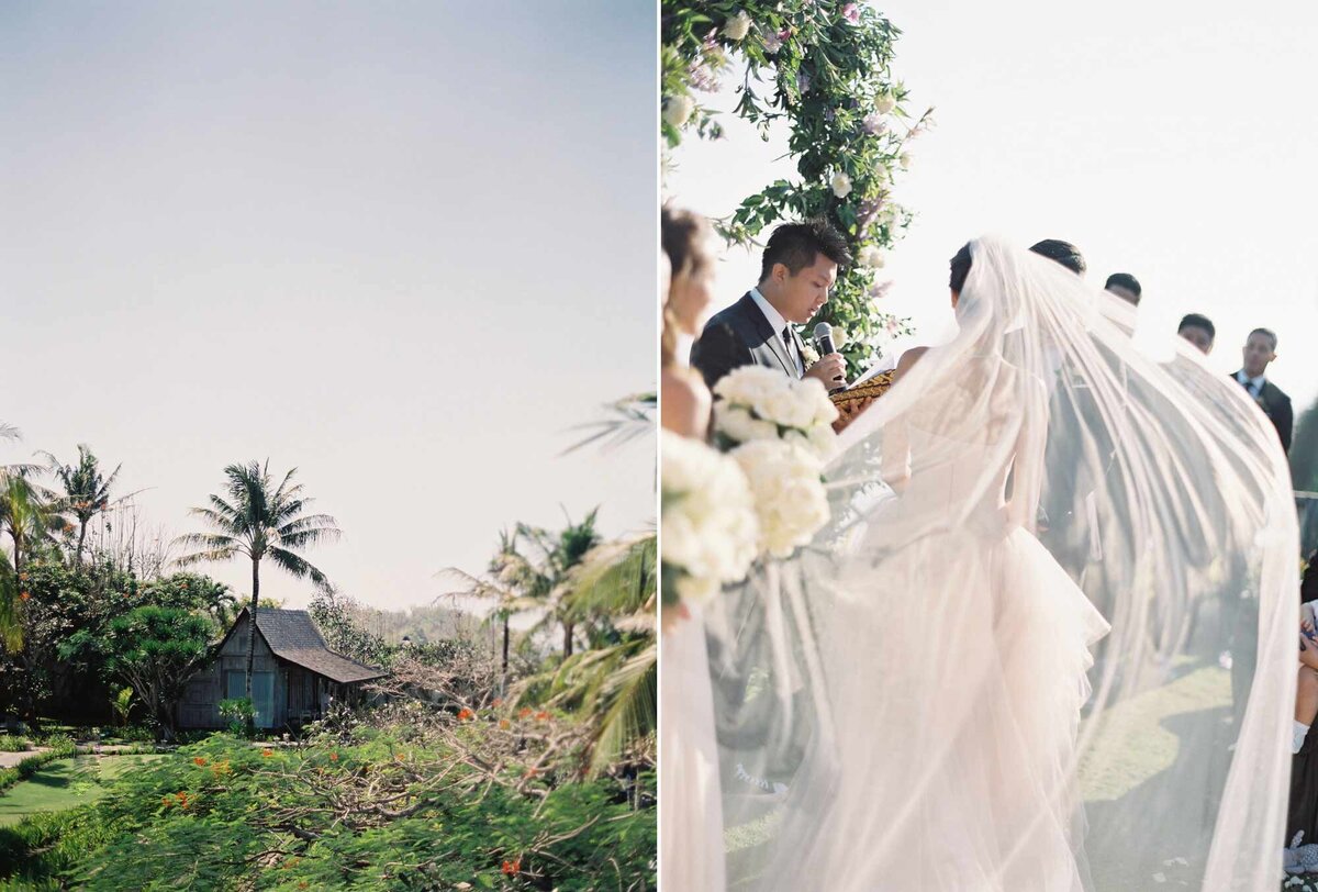 14_kurt_boomer_bali_uluwatu_wedding-www.kurtboomer.com