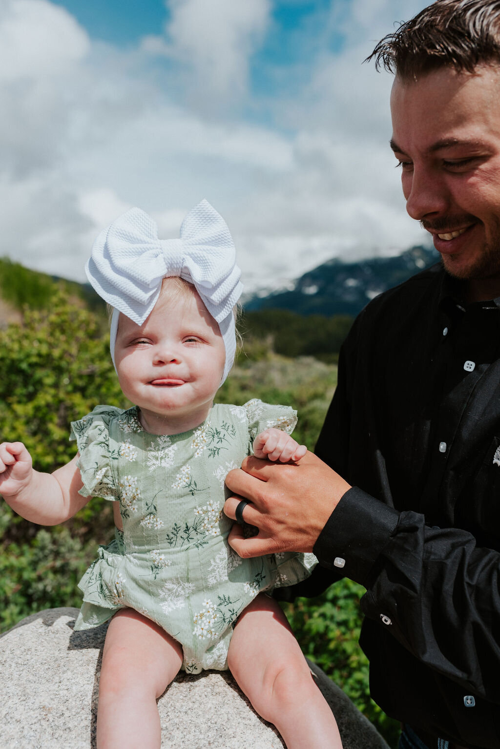 family-photo-lizee-gardner-photography-88