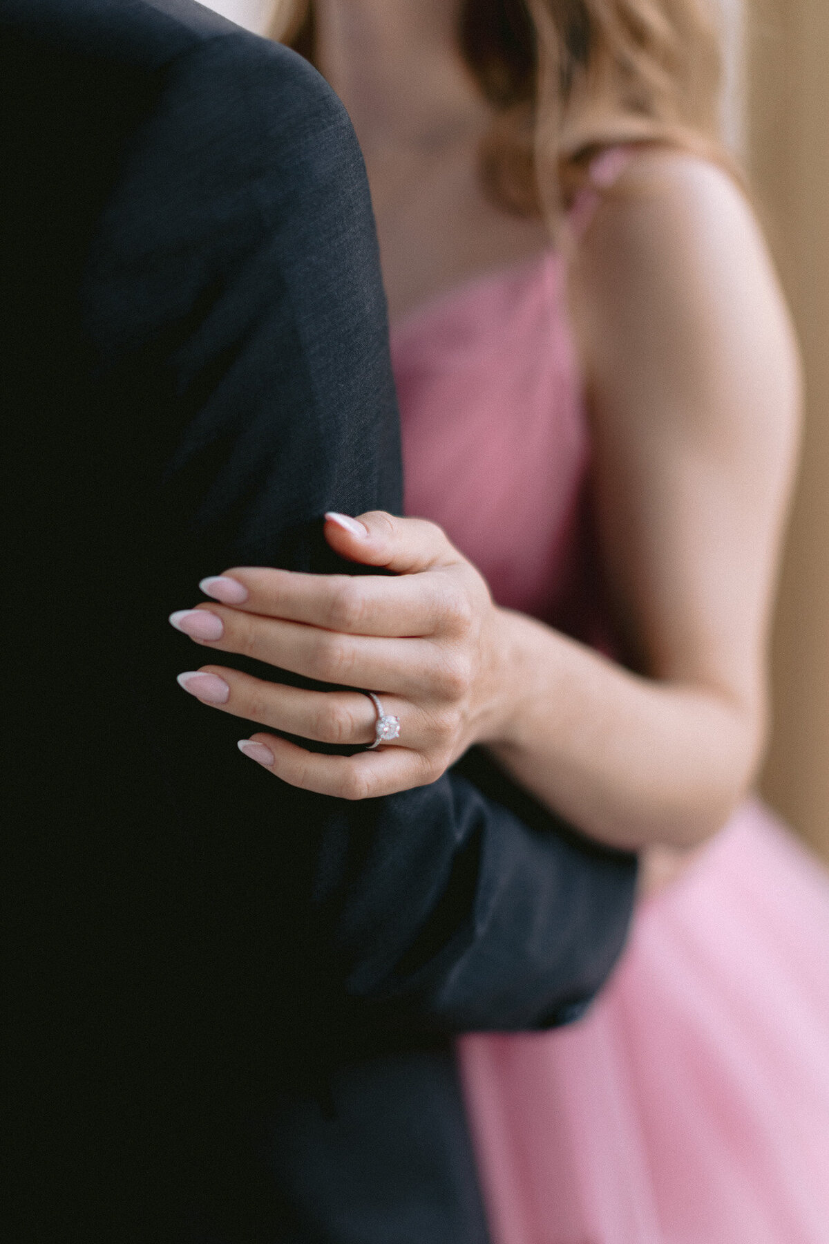 EPS-Katia-Serge-E-Session-00053
